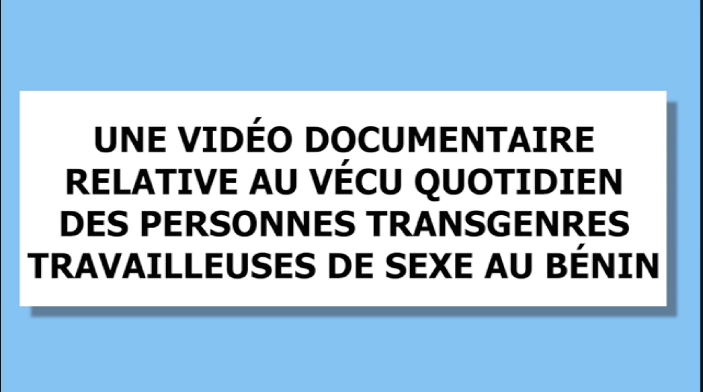 img-thumbnail-women-projet-phare.png
